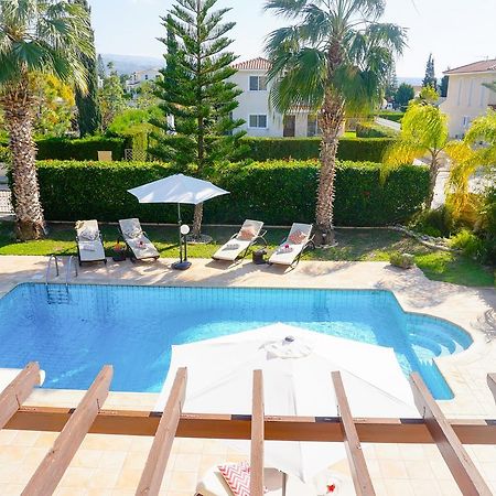 Villa Casa Mia By Ezoria Villas كورال باي المظهر الخارجي الصورة