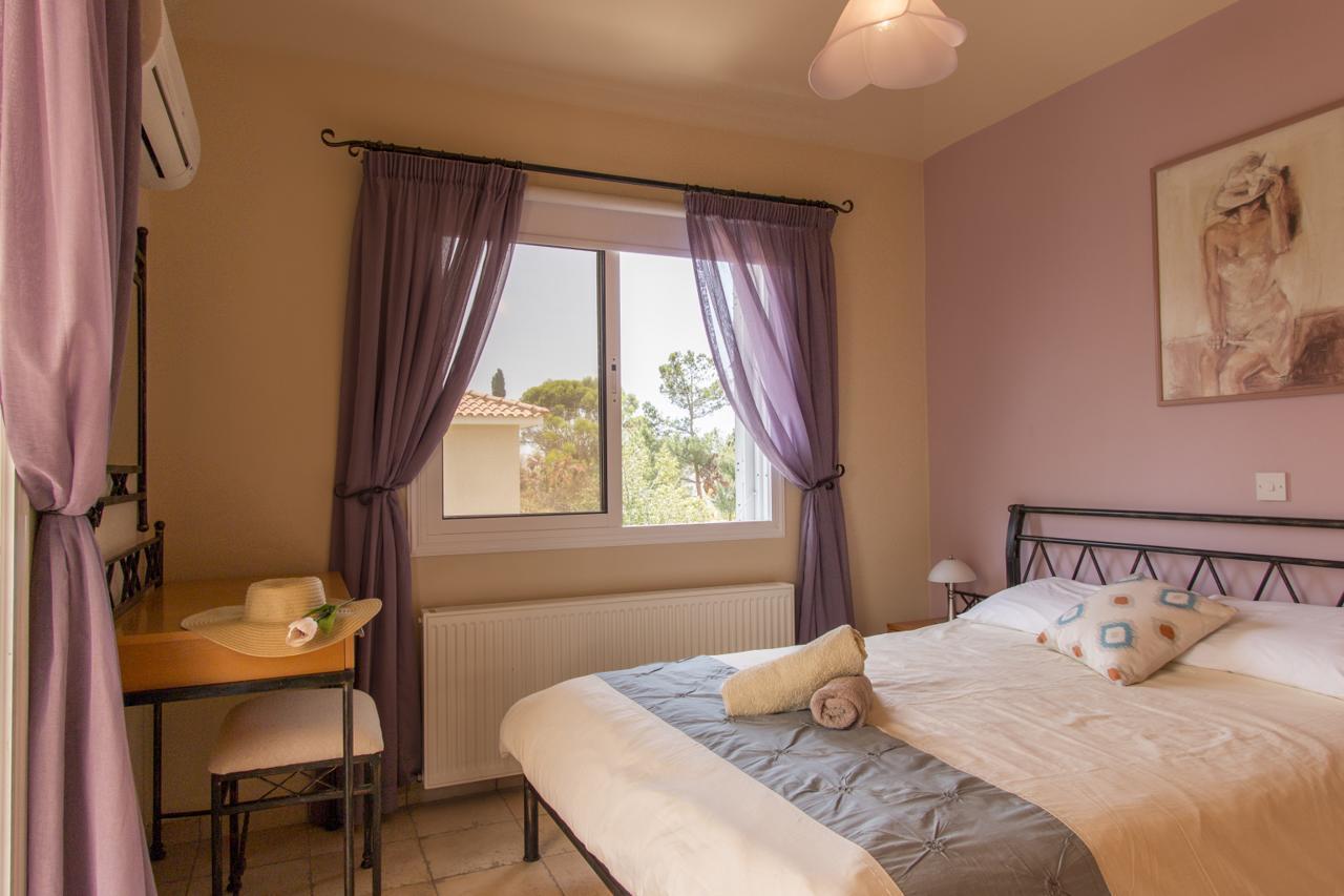 Villa Casa Mia By Ezoria Villas كورال باي المظهر الخارجي الصورة