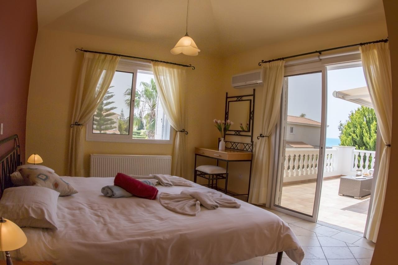 Villa Casa Mia By Ezoria Villas كورال باي المظهر الخارجي الصورة