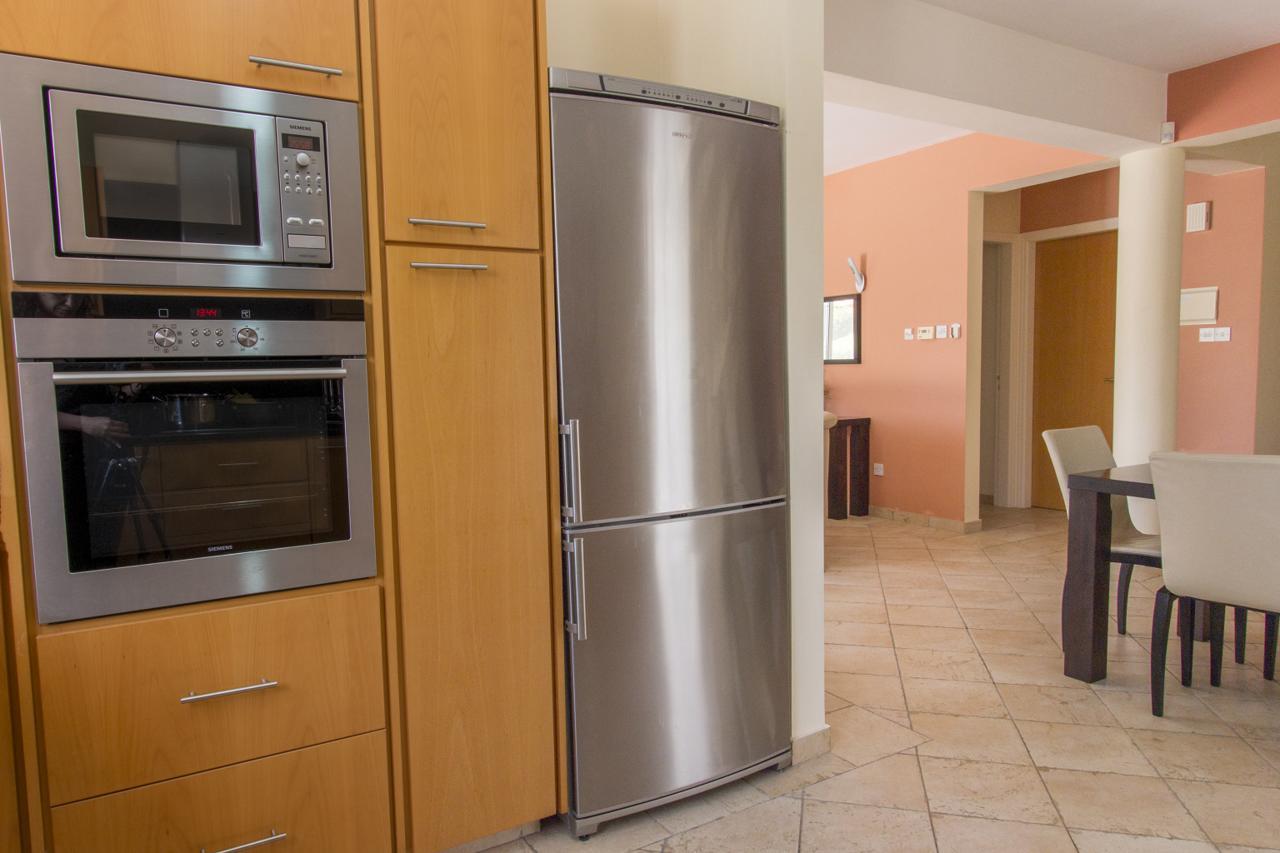Villa Casa Mia By Ezoria Villas كورال باي المظهر الخارجي الصورة