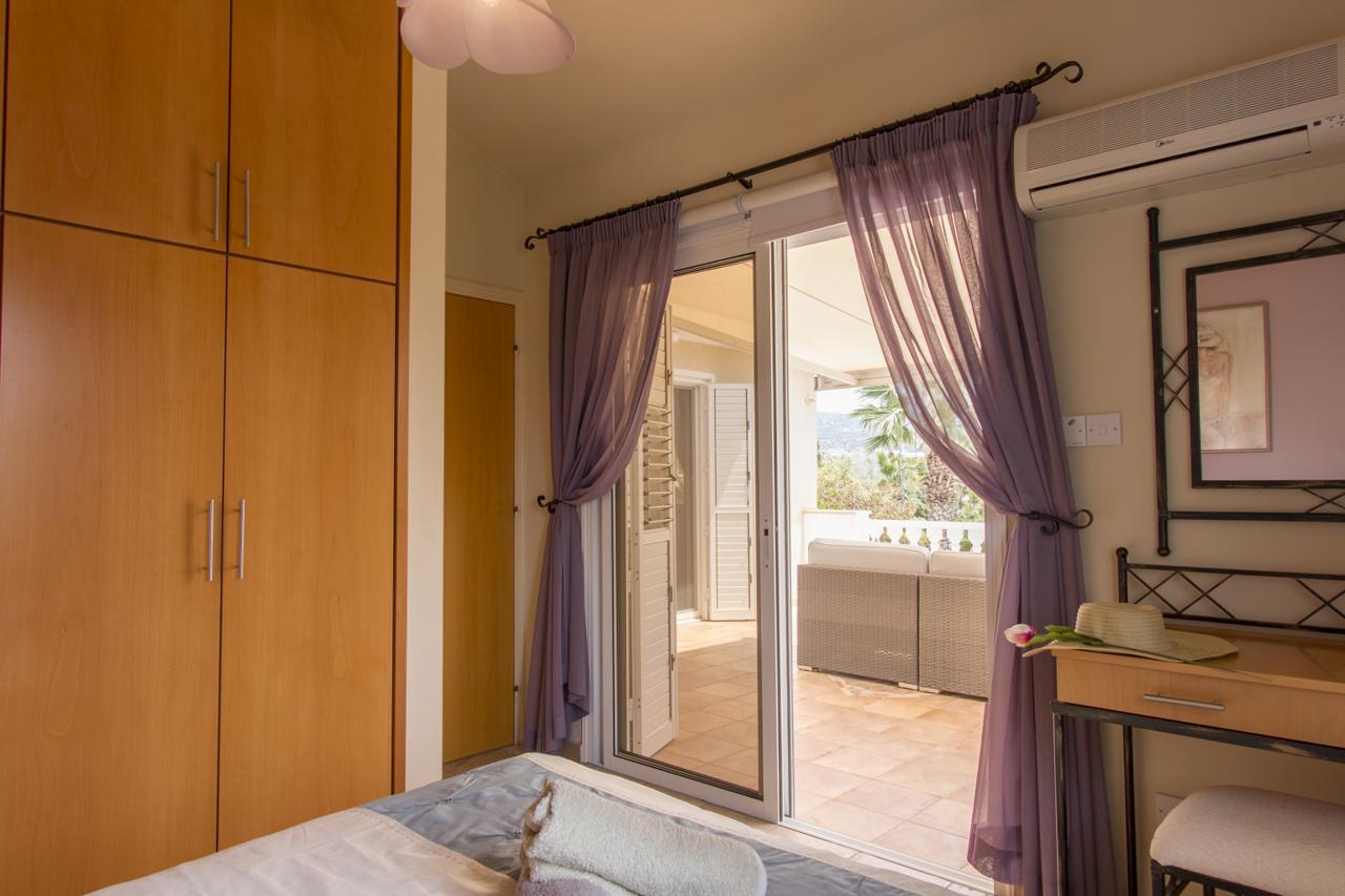 Villa Casa Mia By Ezoria Villas كورال باي المظهر الخارجي الصورة