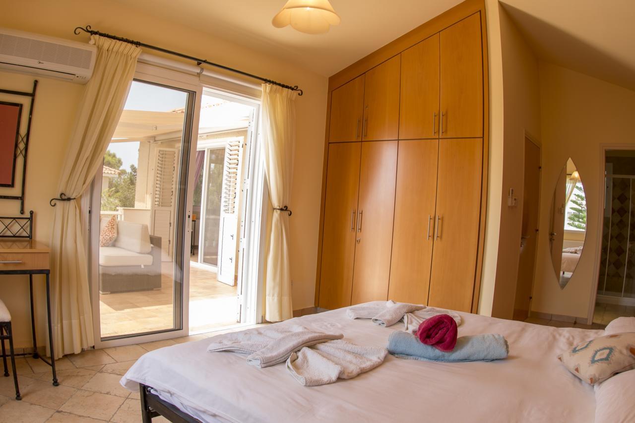 Villa Casa Mia By Ezoria Villas كورال باي المظهر الخارجي الصورة